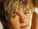Jesse McCartney