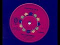 singapore 60's pop music.
the sundowners - 