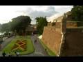 Belgrade In Your Pocket - Belgrade Fortress
