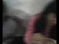 videos de xeias de fome
