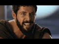 meine frau die spartaner und ich   neuer trailer