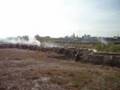Battle on Piava pt2