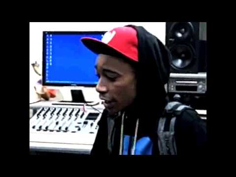 DayToday ep.9 (All In a Day's Work)