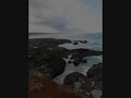 pinback - seville

