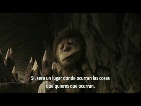 Imagen de previsualización de YouTube