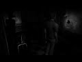Ghost Haunting Adventure Ghost Haunting Adventure
