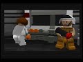 lego star wars  episode iv 