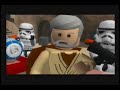 LEGO Star Wars (Episode IV)