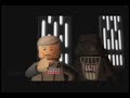 lego star wars  episode iv 