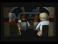 LEGO Star Wars (Episode IV)