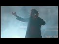 KREVA（ファンキーグラマラス feat.Mummy-D）