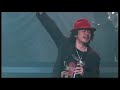 KREVA（ファンキーグラマラス feat.Mummy-D）