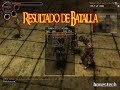 Rakion Hack