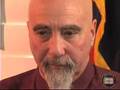Preview of Interview with Stuart Hameroff