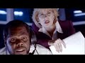 Dr Dre Keep their Heads Ringin Dr Dre Keep their Heads Ringin