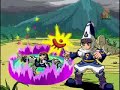 シールオンライン動画