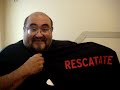 Saludos para Rescatate