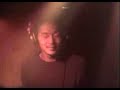 EAR DRUM vol.1