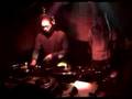 EAR DRUM vol.1
