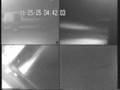Shop Burglary Caught on Tape! - Episode 2