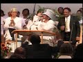 cogic women praise break 1st eny  ge patterson