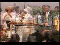 cogic women praise break 1st eny  ge patterson
