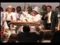 COGIC Womens Convention Praise Break Church of God in Christ ENY 1st Jurisdiction