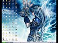 Ragnarok Online 2 Registration VideoGuide Ragnarok Online 2 Registration VideoGuide