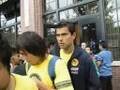 CARLOS SANCHEZ