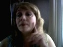 Video # 11 - Happy Birthday & Rebirthday To Me! Video # 11 - Happy Birthday & Rebirthday To Me!