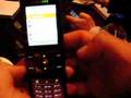 CTIA '08 Showstoppers: Samsung Soul G810 F480 and More
