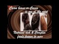 dark chocolate cocoa beans by Marabel Farms
