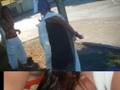 videos de Mimik