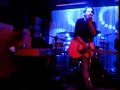 Kilmore Place - Melody (Live)