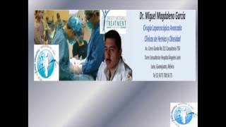 Miguel Magdaleno Garcia-10