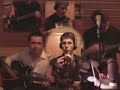 Michael Becker & Felix B�hm - Galway Girl