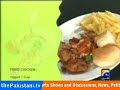 Fried Chicken - Food evening w - Rahat - Quick Recipe Fried Chicken - Food evening w - Rahat - Quick Recipe
