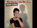 Seden Gürel - Akl?m? Çelme Seden Gürel - Akl?m? Çelme