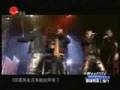 Westlife interview 2