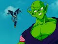Dragon Ball z - capitulo 184 parte 1/2 Dragon Ball z - capitulo 184 parte 1/2