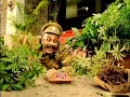 very funny Indian ad for Mcfills-Daroga ji very funny Indian ad for Mcfills-Daroga ji