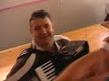 svadba stipe i renate