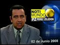 Secuelas Tormenta Alma en P�rez Zeled�n, Costa Rica - pte 4