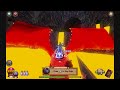 Wizard101 video