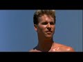 Top Gun- Playin With The Boys Top Gun- Playin With The Boys