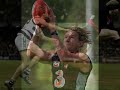 Australian Football Australian Football