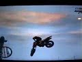 GTA 4 Fun Stunts