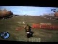 GTA-4-Fun-Stunts