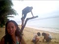 cheering moments-dalian mo budhi version! ampf...