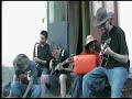 THE ZIMMER FREI - Promo